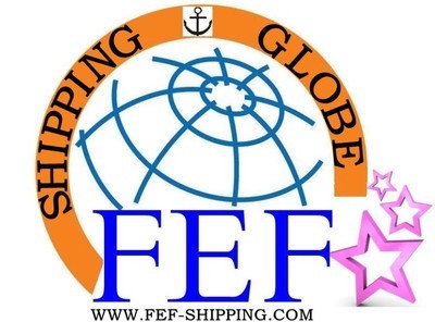 提供美国进出口双清派送门到门服务-广州澳美加国际货运代理