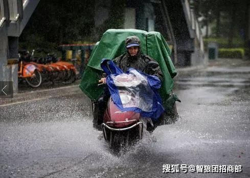 黄金搭档乳饮品之经销商最 艰苦 的日子开始了