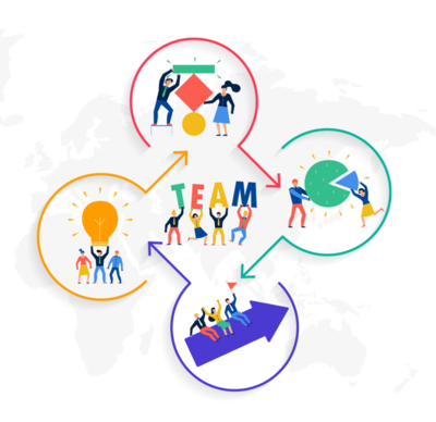 温州报关代理如何选,国际物流服务收费明细