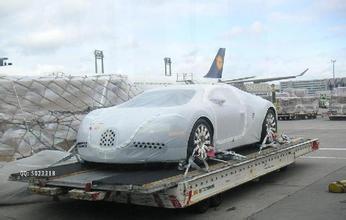 【DHL国际快递在深圳机场进口需要办什么手续】价格,厂家,清关服务-搜了网