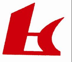 海运,空运, 整箱, 拼箱出口供应商 台州利航国际货运代理