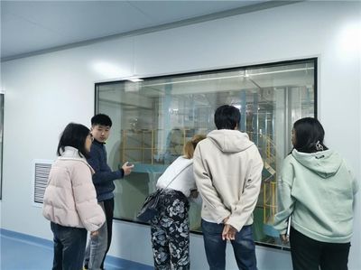 靠品质征服国际宠友,畅享优品越南宠物展惊艳亮相