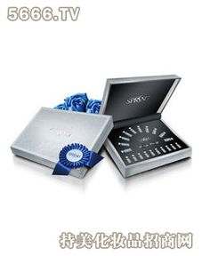 和立天成美肤品产品 产品图片 加盟店怎么样