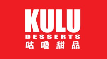 梦幻派对,还有豪礼任性派送 这样过圣诞才完美