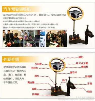 上海华工专利事务所 专业国际代理服务助力全球企业创新