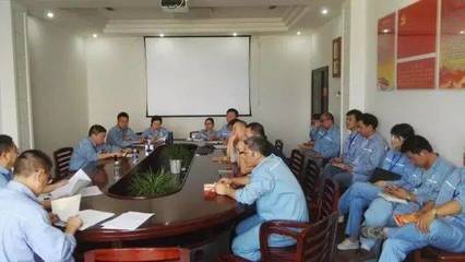 盐化工总厂漂粉精销售创历史新高，国际代理战略成效显著