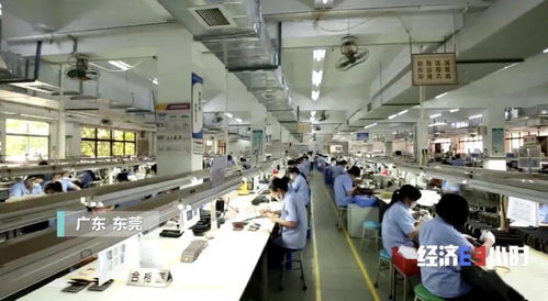 代工利润仅80元，如何破局？——国内奢侈品代工厂转型国际代理之路