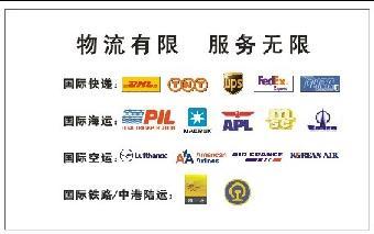 专业青岛机场国际快件与个人行李进口清关代理服务详解