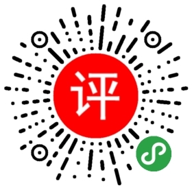 广州华洲国际货运代理 全球化物流服务的专业桥梁