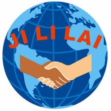 中国进出口展销会产品等离子喷涂设备图库 一呼百应的国际代理新机遇