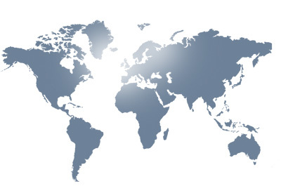 上海荣集国际货物运输代理 全球物流的专业桥梁