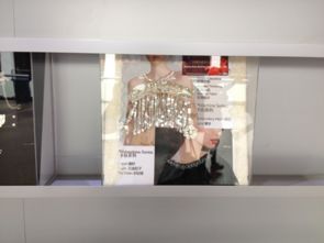 2016上海纺织面料展 华南城网小编深度观察国际代理新趋势