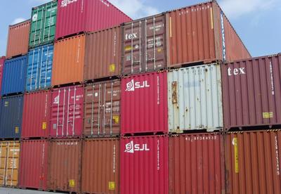 深圳盐田、蛇口港至泰国曼谷PAT港集装箱低运价服务 专业国际货代优势解析