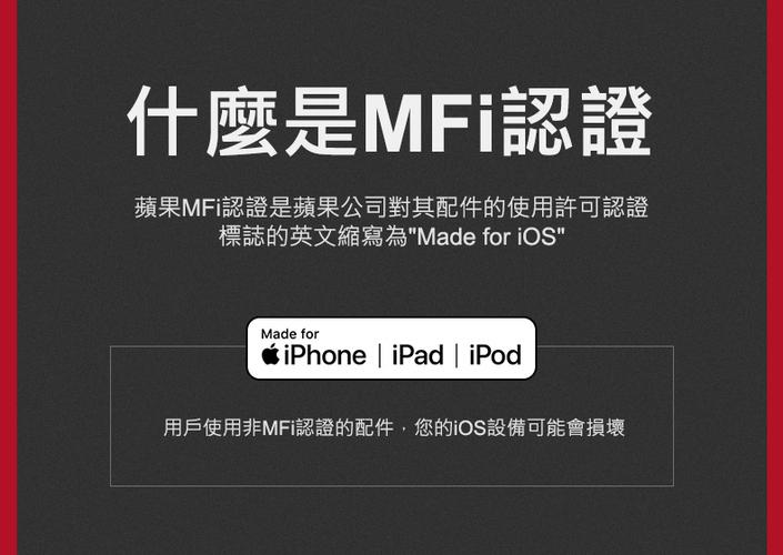 water3f易禾国际 连接全球的桥梁，共拓国际代理新篇章